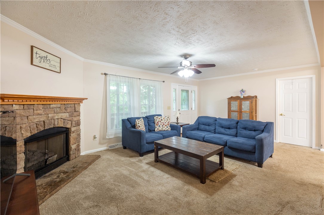 327 Timberlake One Circle, Seneca, South Carolina image 11