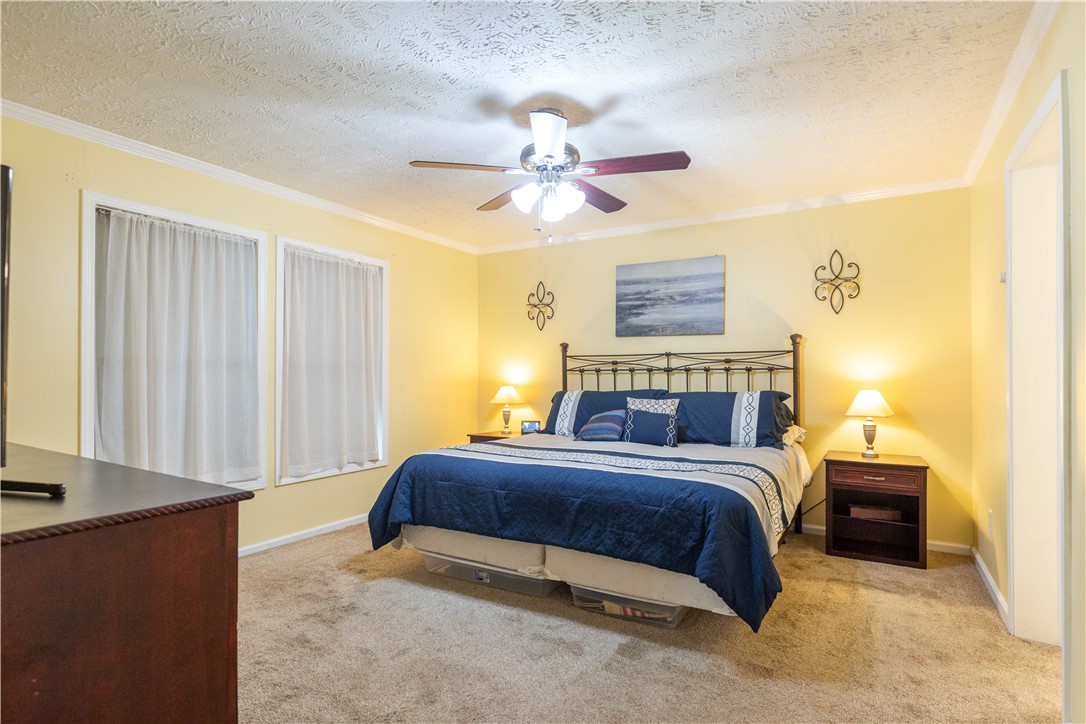 327 Timberlake One Circle, Seneca, South Carolina image 18