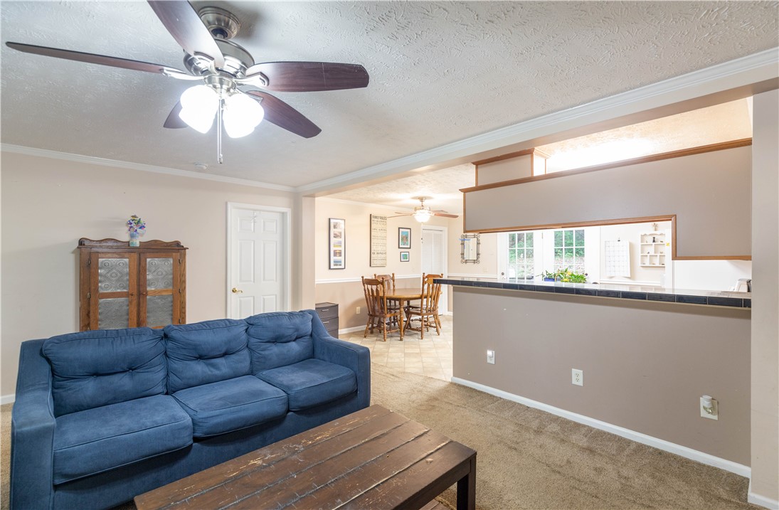 327 Timberlake One Circle, Seneca, South Carolina image 12
