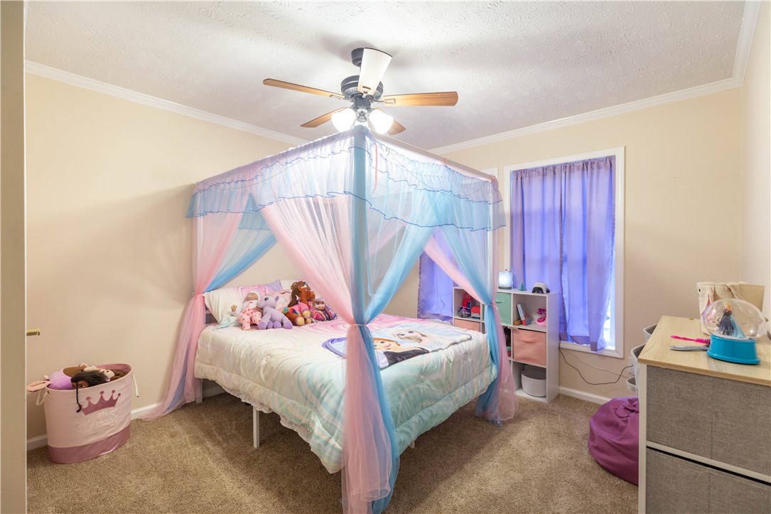 327 Timberlake One Circle, Seneca, South Carolina image 25