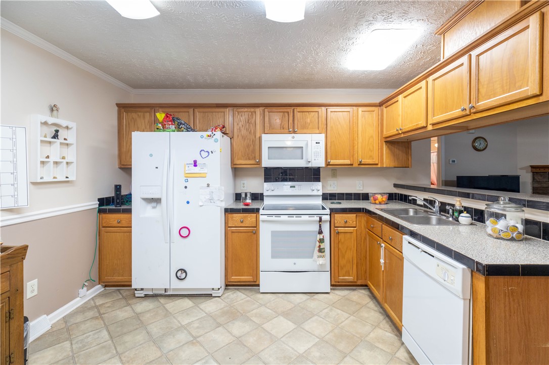 327 Timberlake One Circle, Seneca, South Carolina image 15