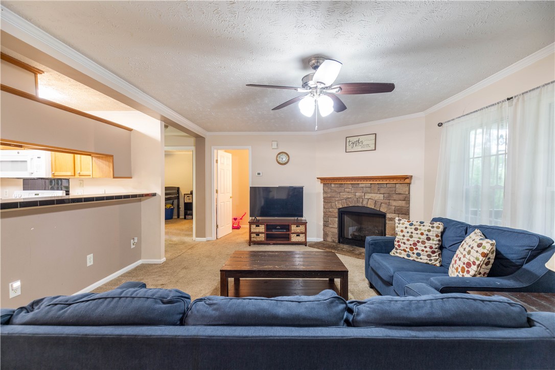 327 Timberlake One Circle, Seneca, South Carolina image 10