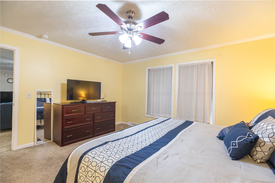 327 Timberlake One Circle, Seneca, South Carolina image 20