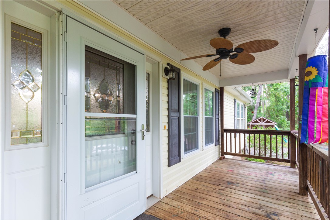 327 Timberlake One Circle, Seneca, South Carolina image 6