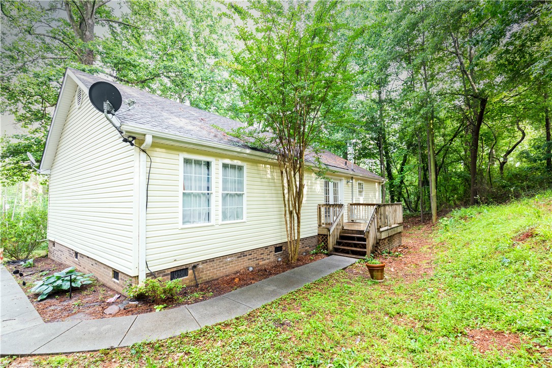 327 Timberlake One Circle, Seneca, South Carolina image 4