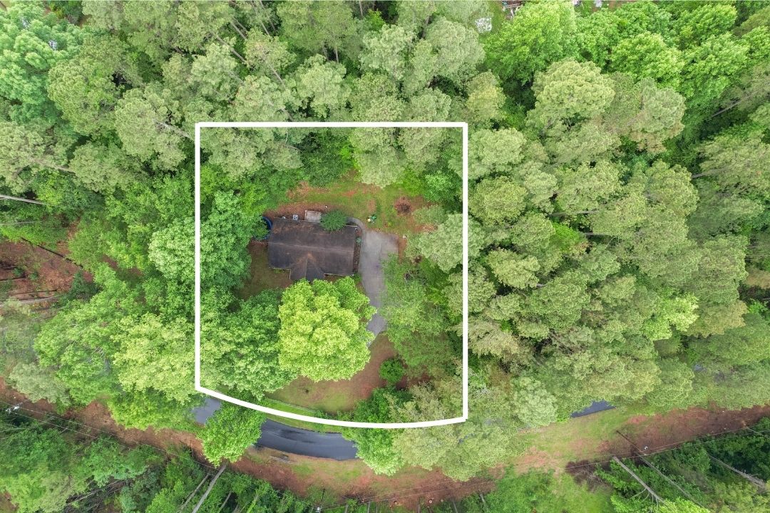 327 Timberlake One Circle, Seneca, South Carolina image 32