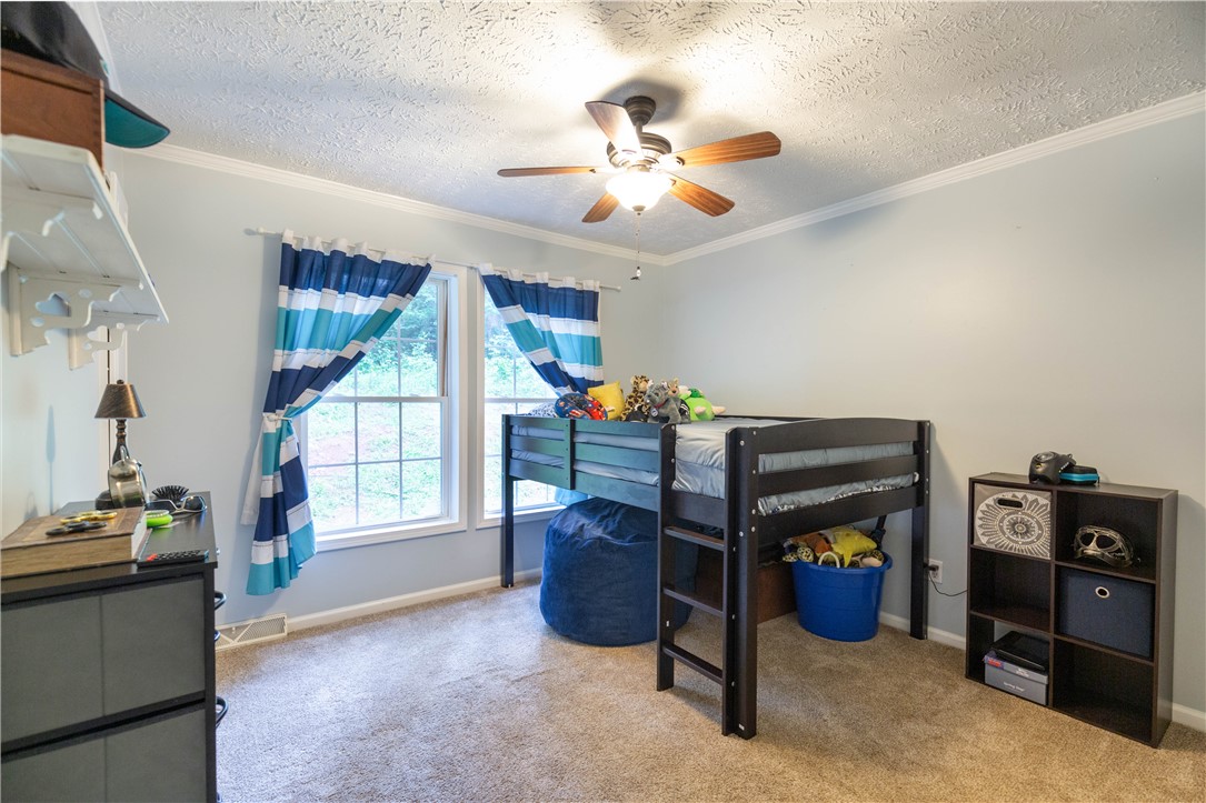 327 Timberlake One Circle, Seneca, South Carolina image 23