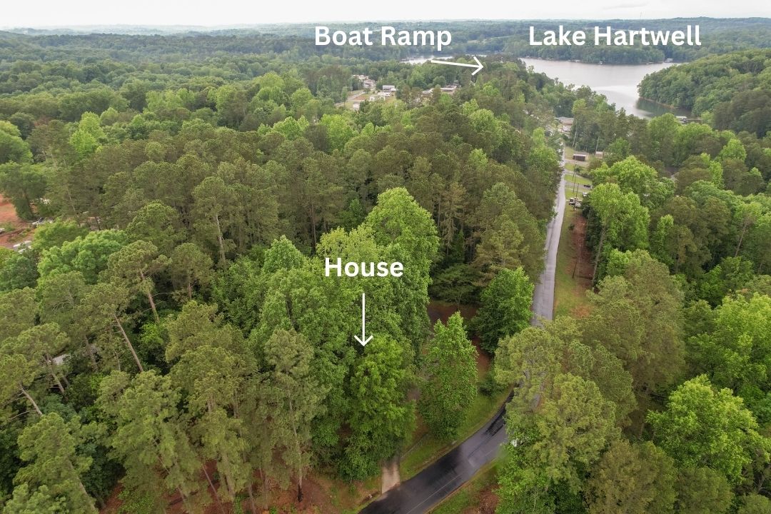 327 Timberlake One Circle, Seneca, South Carolina image 31