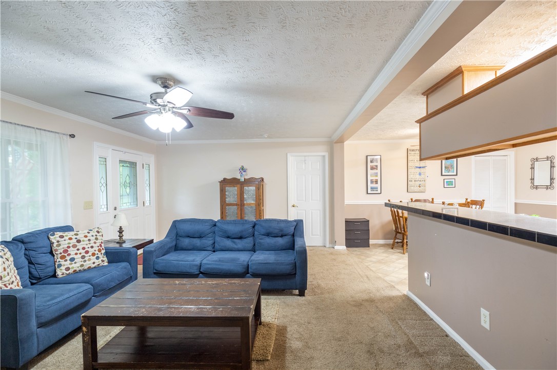 327 Timberlake One Circle, Seneca, South Carolina image 13