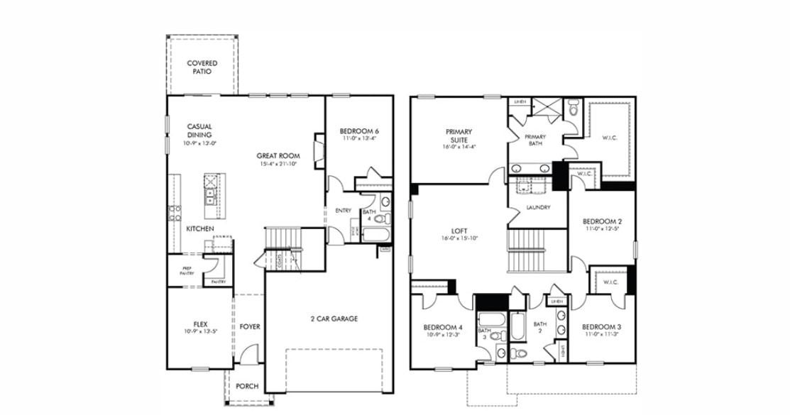 313 Upwey Place