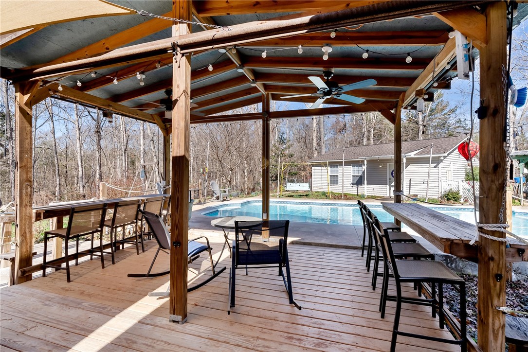1298 Moorehead Place, Pendleton, South Carolina image 26