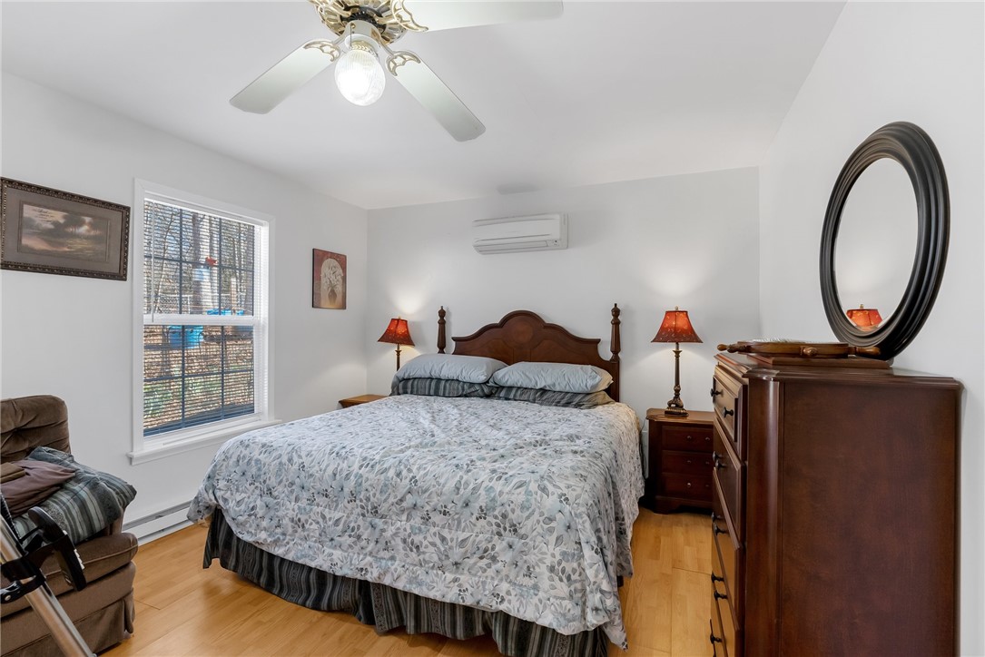 1298 Moorehead Place, Pendleton, South Carolina image 35