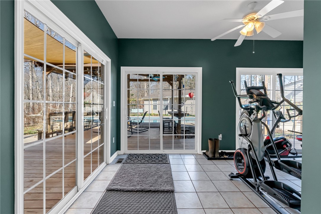 1298 Moorehead Place, Pendleton, South Carolina image 24