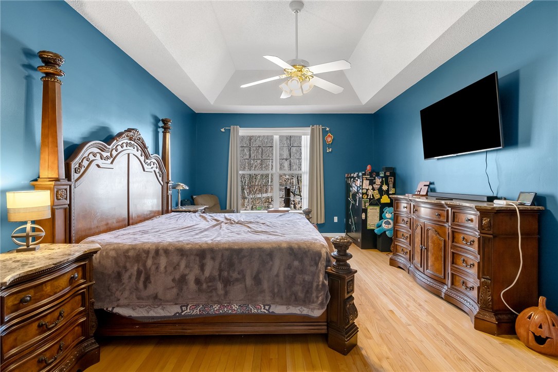 1298 Moorehead Place, Pendleton, South Carolina image 17
