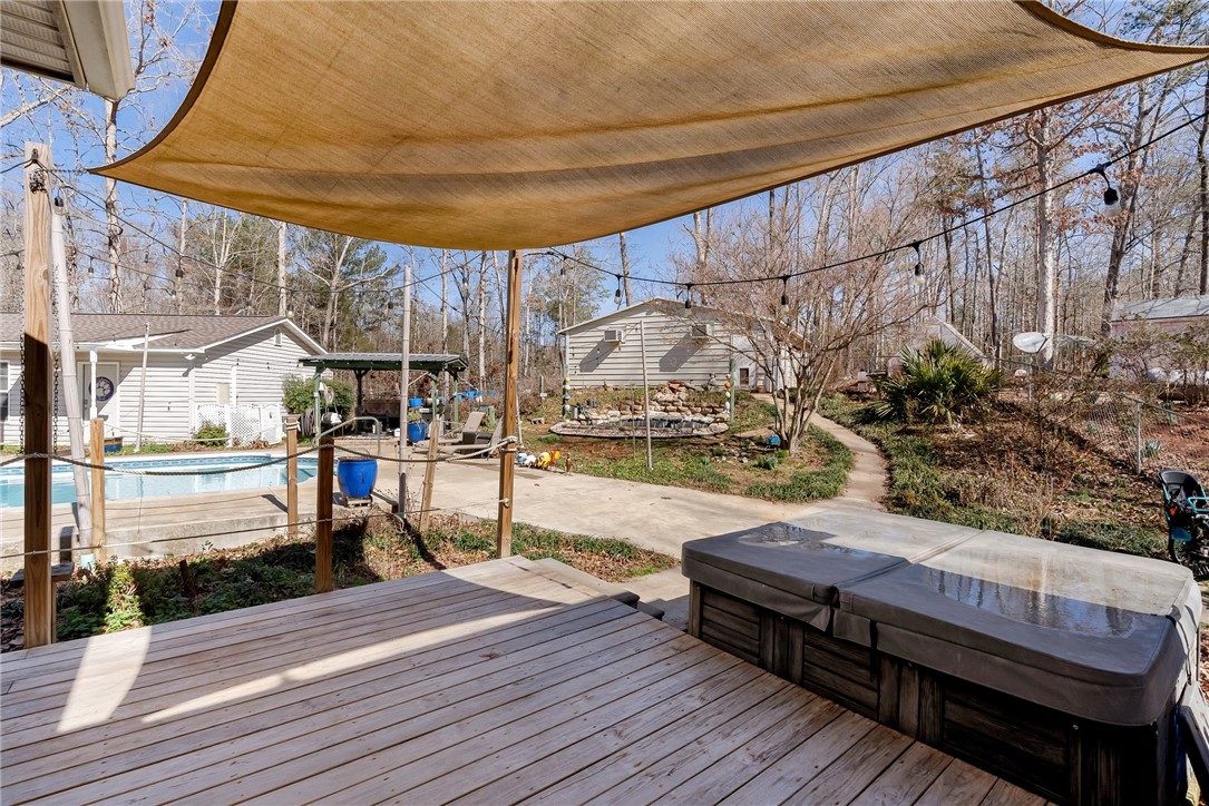 1298 Moorehead Place, Pendleton, South Carolina image 41