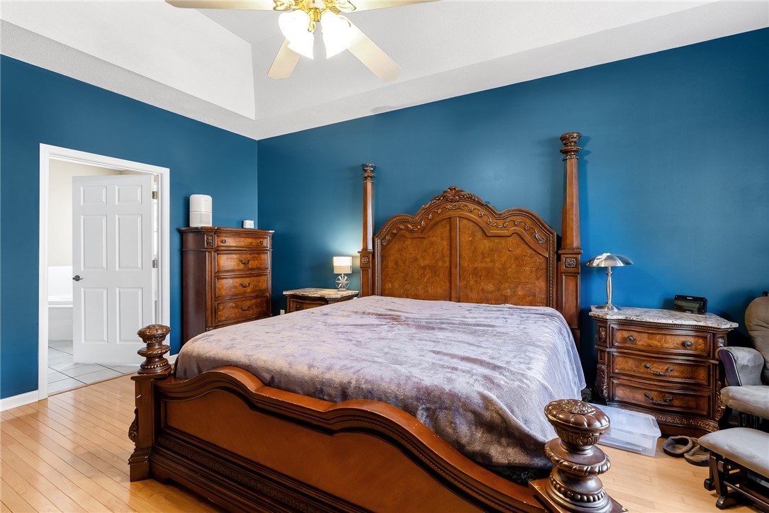 1298 Moorehead Place, Pendleton, South Carolina image 16