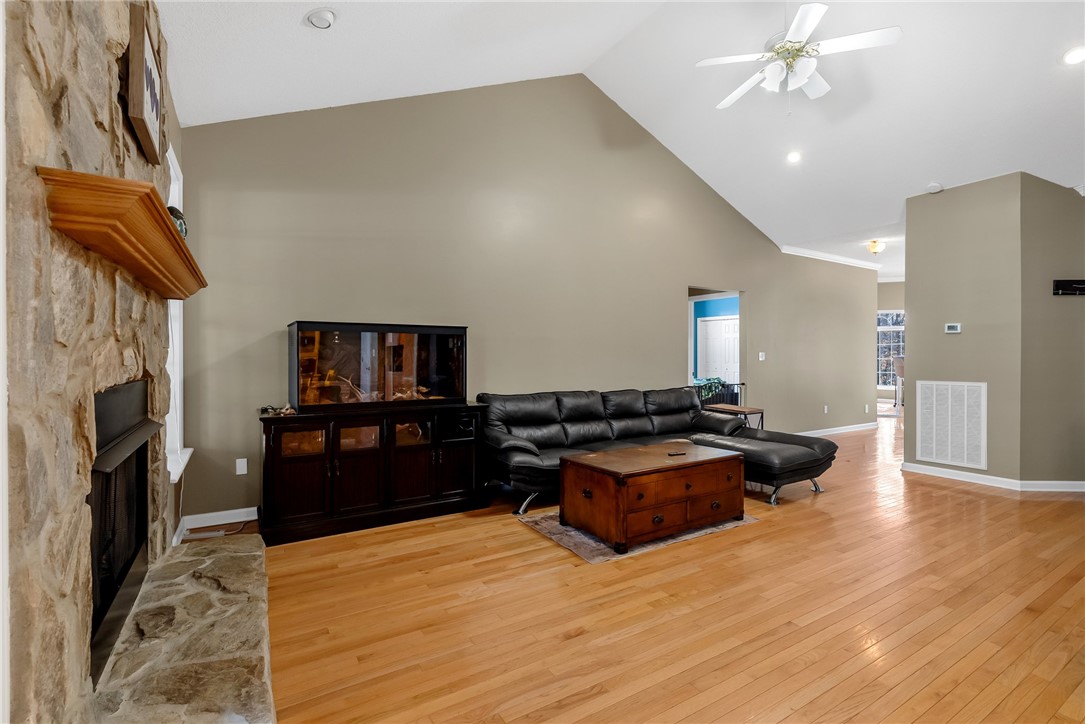 1298 Moorehead Place, Pendleton, South Carolina image 10