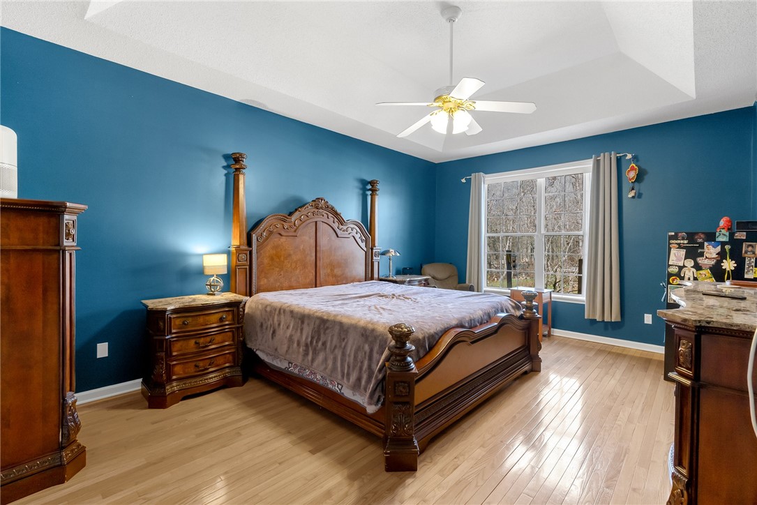 1298 Moorehead Place, Pendleton, South Carolina image 15