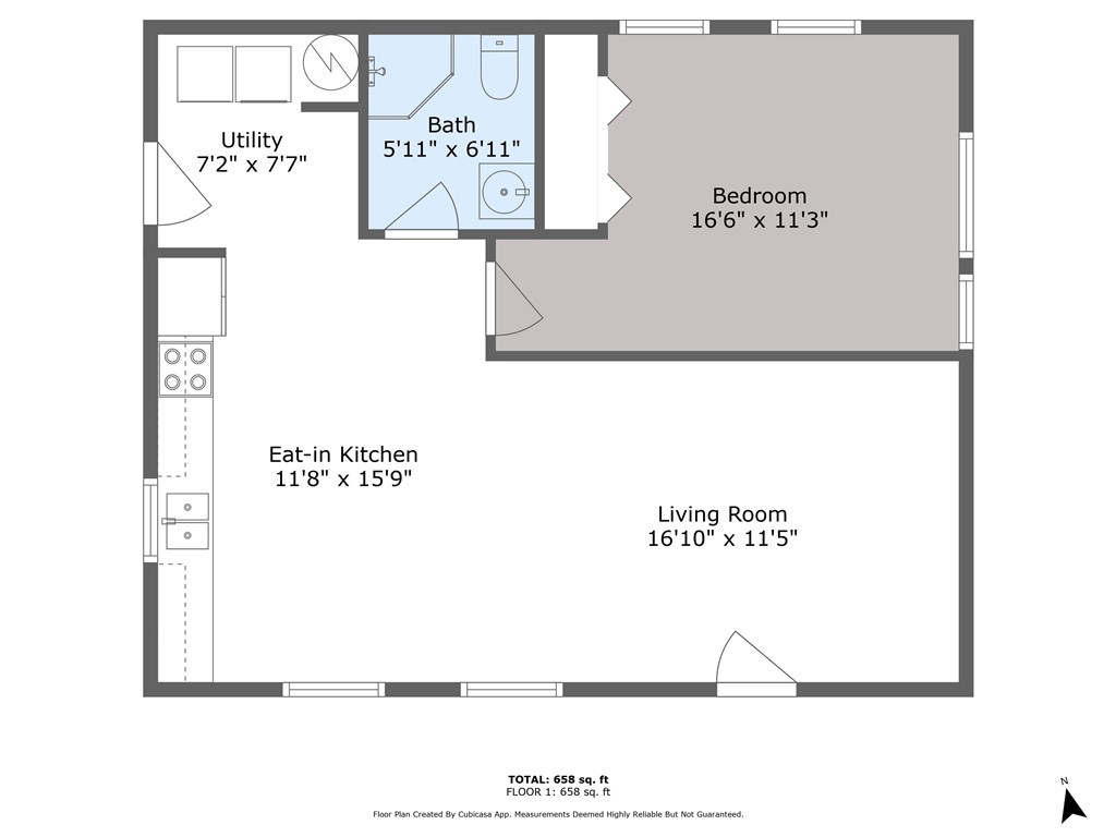 1298 Moorehead Place, Pendleton, South Carolina image 46