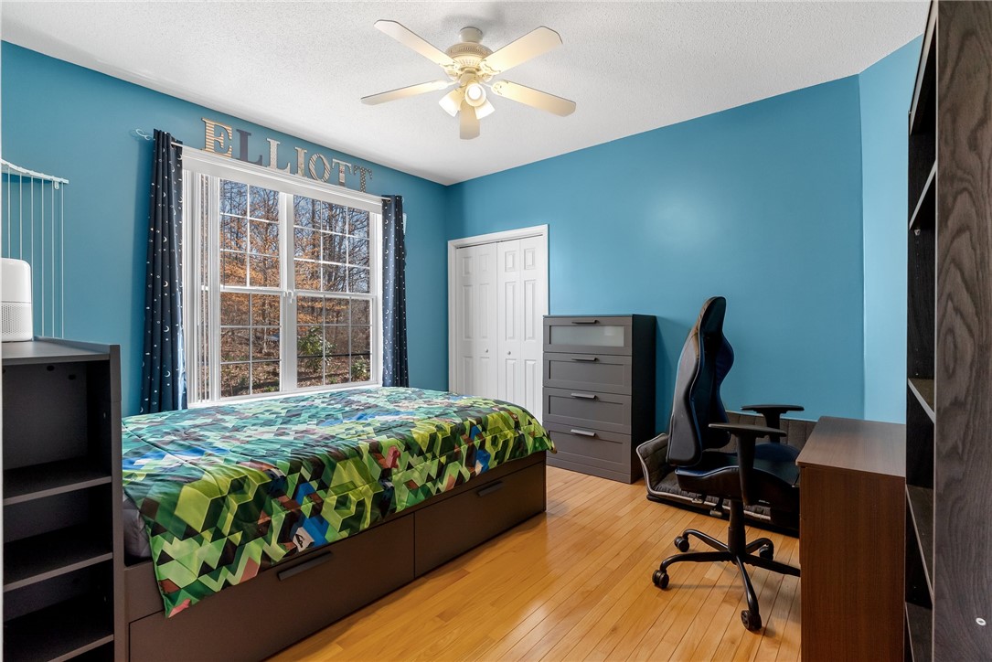 1298 Moorehead Place, Pendleton, South Carolina image 20