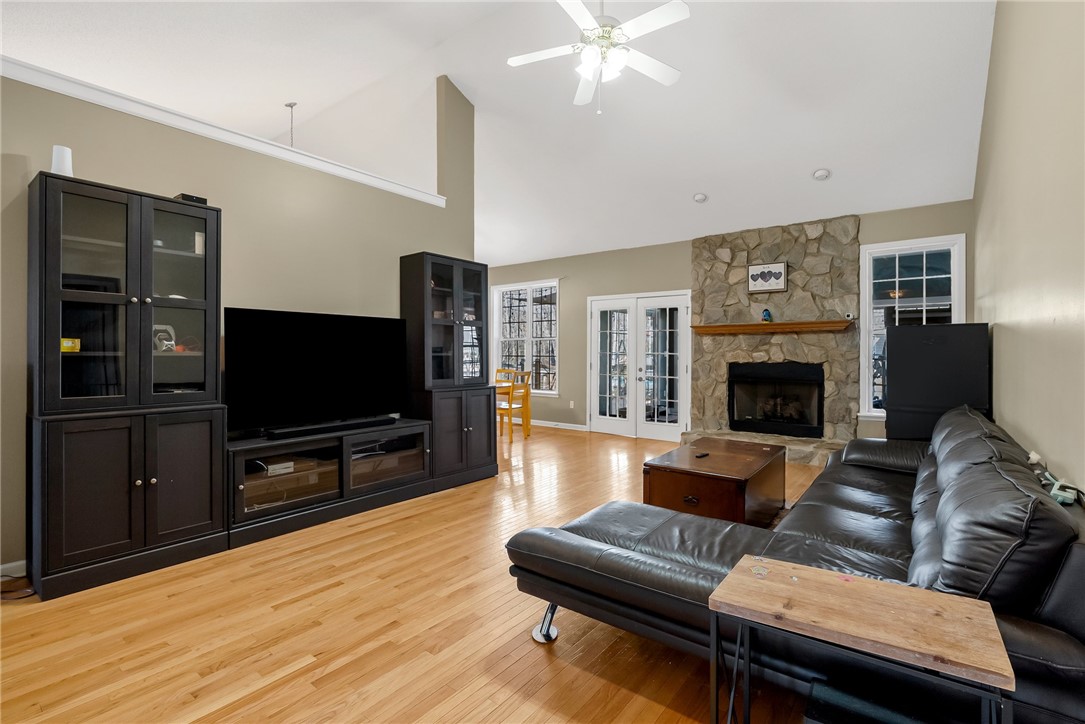 1298 Moorehead Place, Pendleton, South Carolina image 11