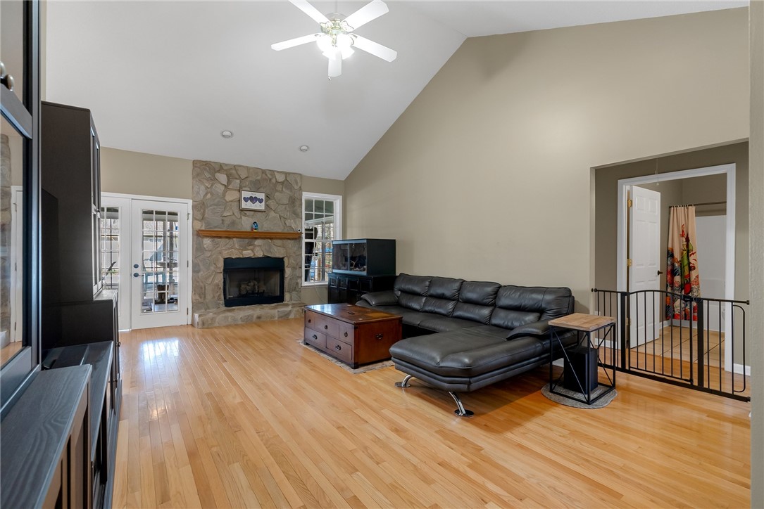 1298 Moorehead Place, Pendleton, South Carolina image 12