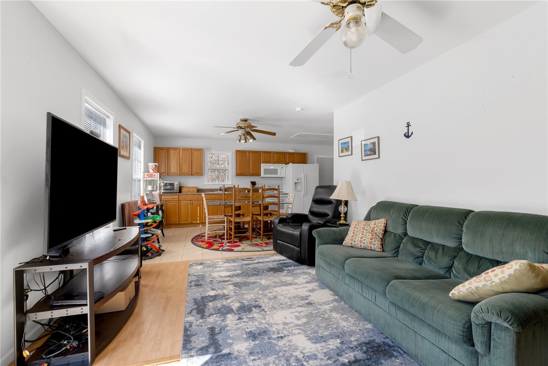 1298 Moorehead Place, Pendleton, South Carolina image 32