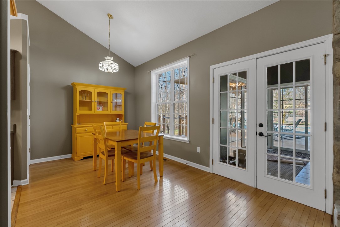 1298 Moorehead Place, Pendleton, South Carolina image 9
