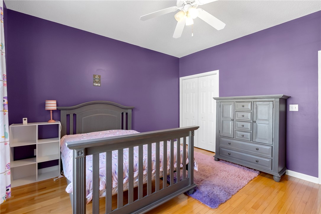 1298 Moorehead Place, Pendleton, South Carolina image 21