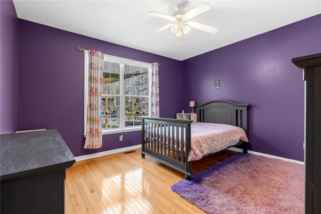 1298 Moorehead Place, Pendleton, South Carolina image 22