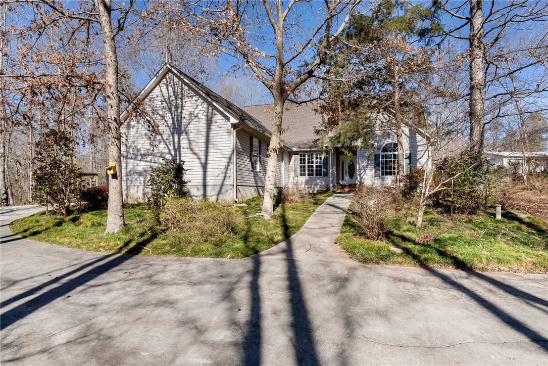 1298 Moorehead Place, Pendleton, South Carolina image 3