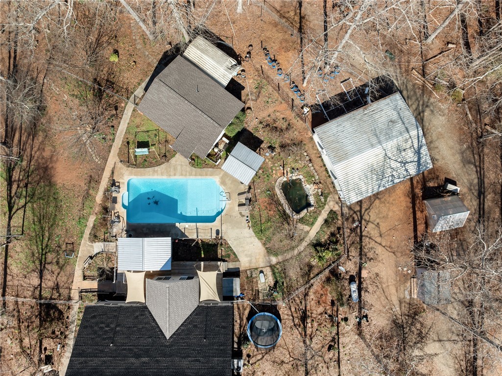 1298 Moorehead Place, Pendleton, South Carolina image 50