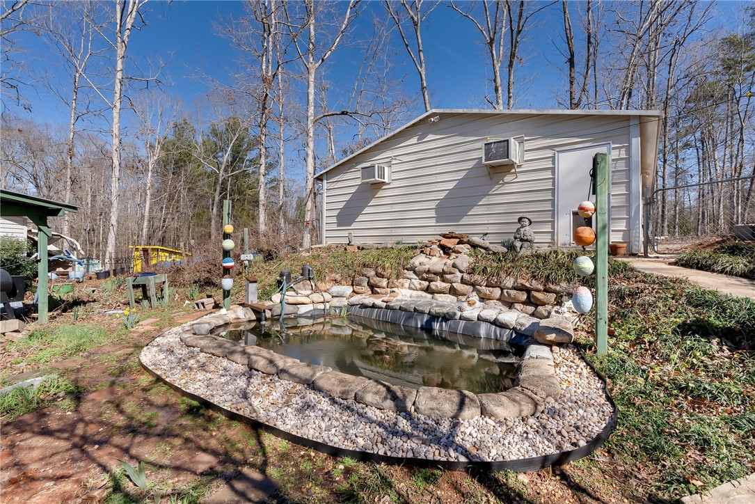 1298 Moorehead Place, Pendleton, South Carolina image 40