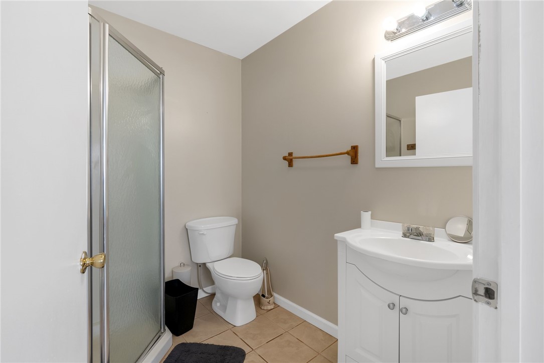 1298 Moorehead Place, Pendleton, South Carolina image 34