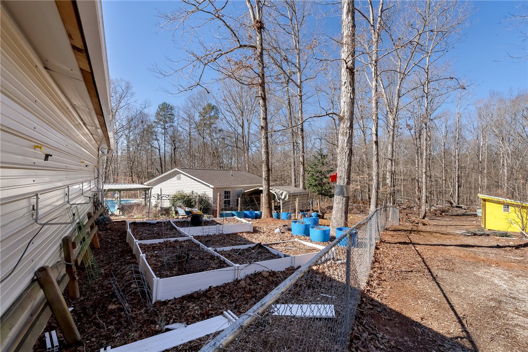 1298 Moorehead Place, Pendleton, South Carolina image 38