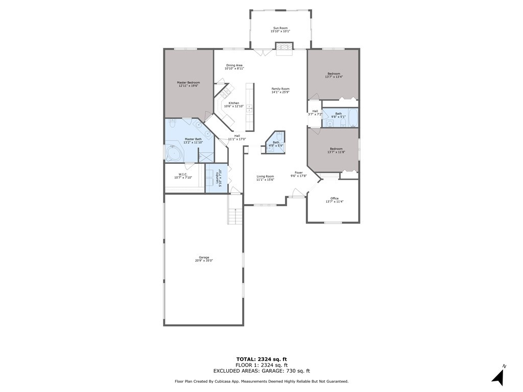 1298 Moorehead Place, Pendleton, South Carolina image 45