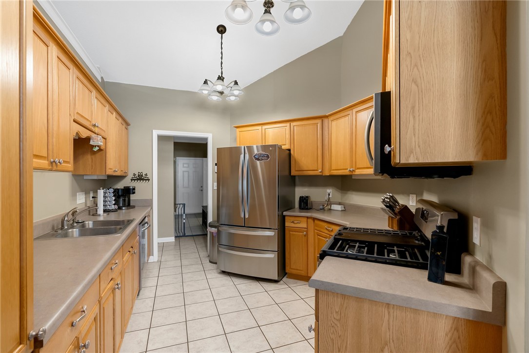 1298 Moorehead Place, Pendleton, South Carolina image 8