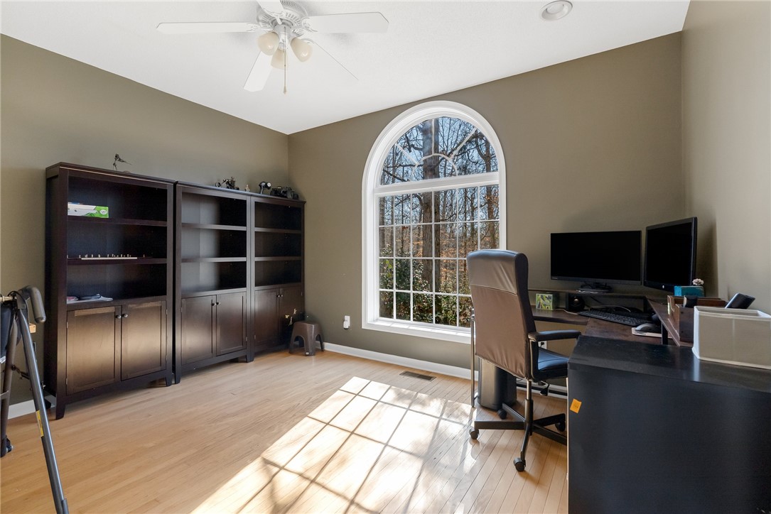 1298 Moorehead Place, Pendleton, South Carolina image 13