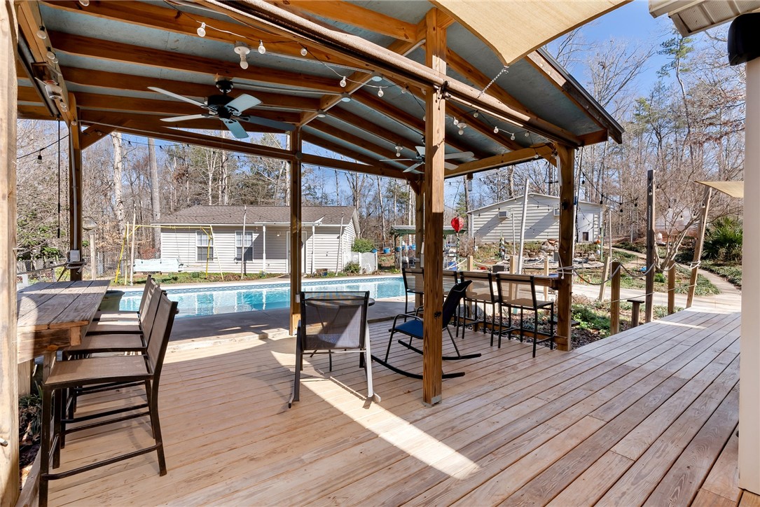 1298 Moorehead Place, Pendleton, South Carolina image 25