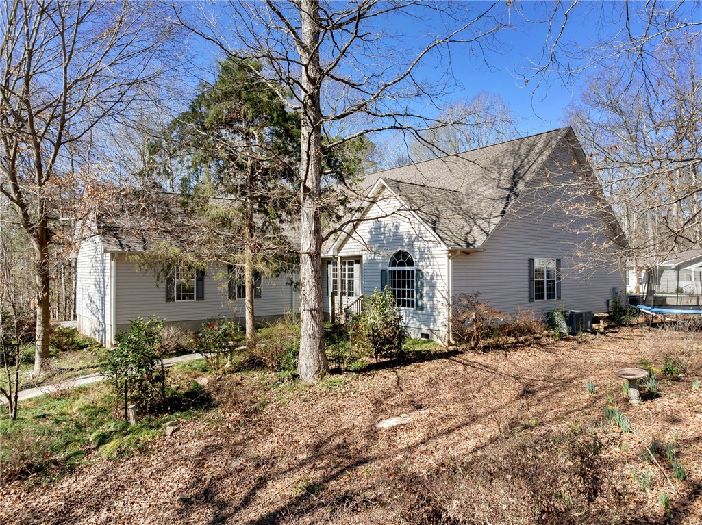 1298 Moorehead Place, Pendleton, South Carolina image 42