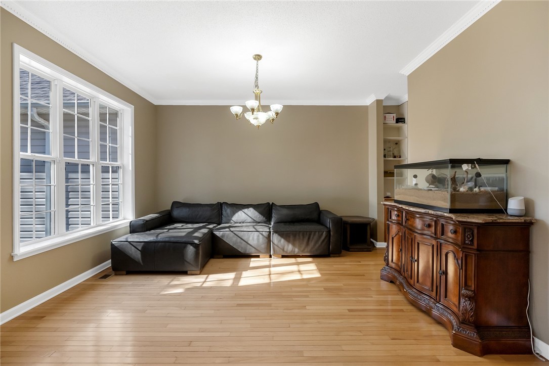 1298 Moorehead Place, Pendleton, South Carolina image 6