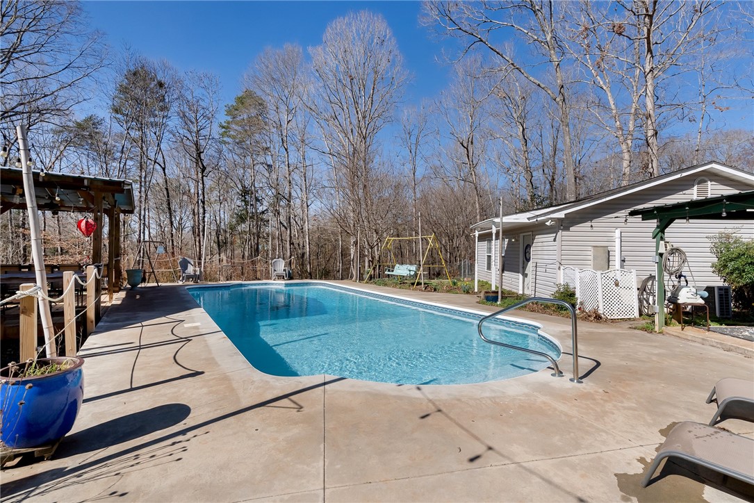 1298 Moorehead Place, Pendleton, South Carolina image 30