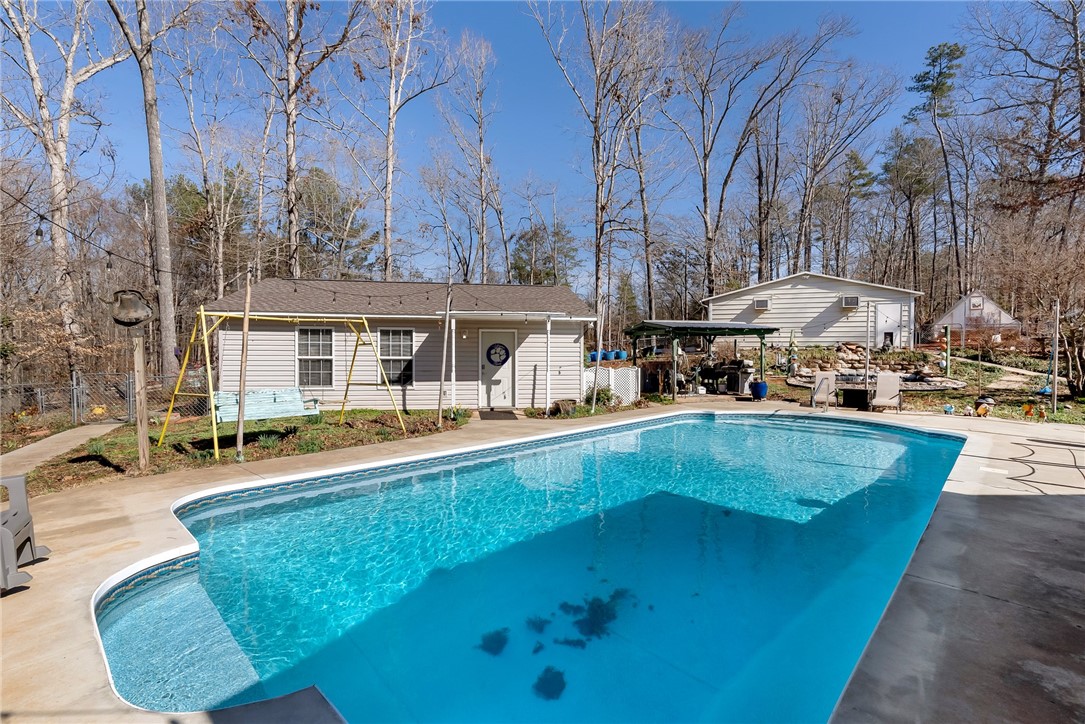 1298 Moorehead Place, Pendleton, South Carolina image 36