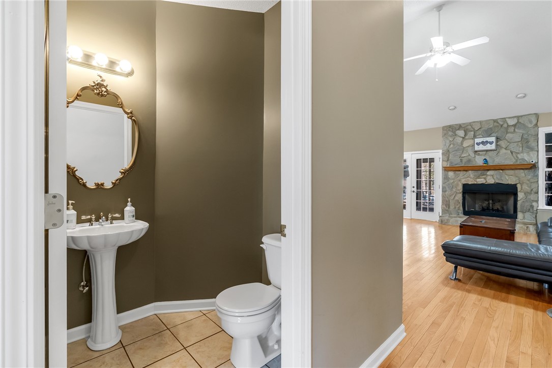 1298 Moorehead Place, Pendleton, South Carolina image 14