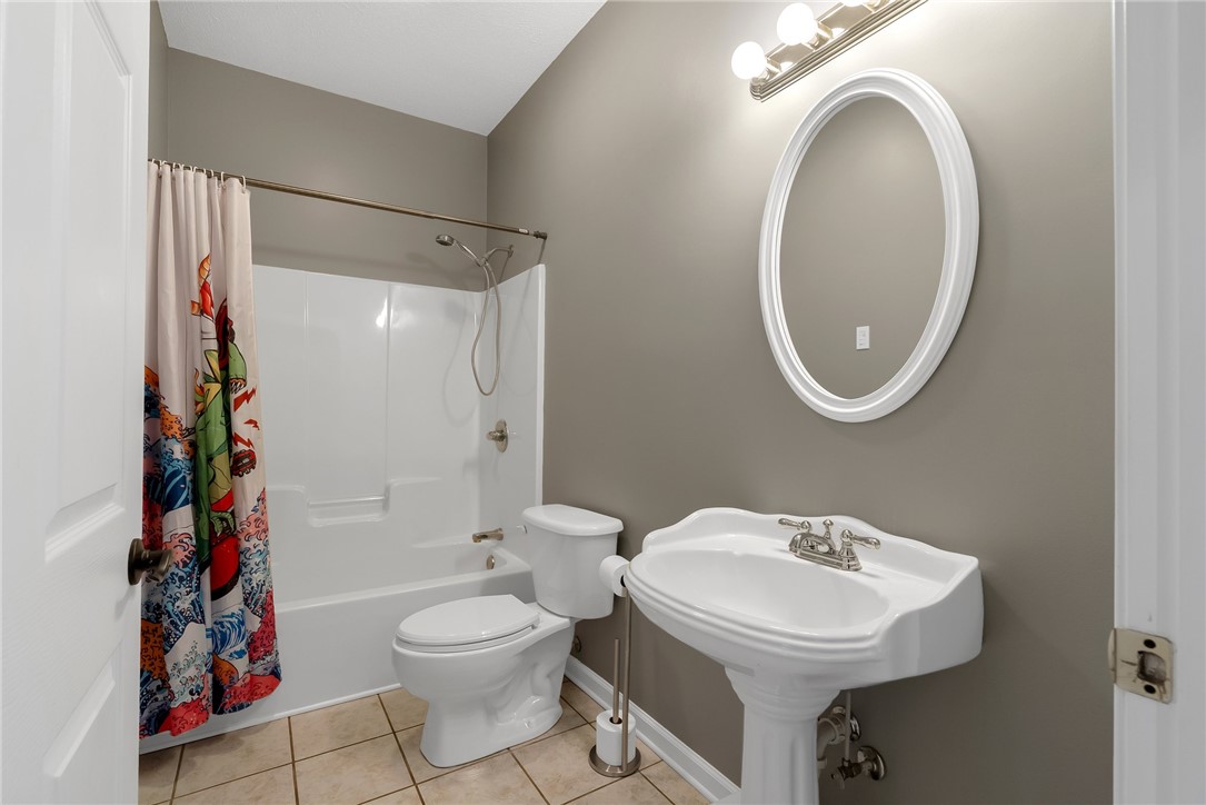 1298 Moorehead Place, Pendleton, South Carolina image 23