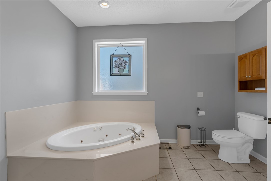 1298 Moorehead Place, Pendleton, South Carolina image 19