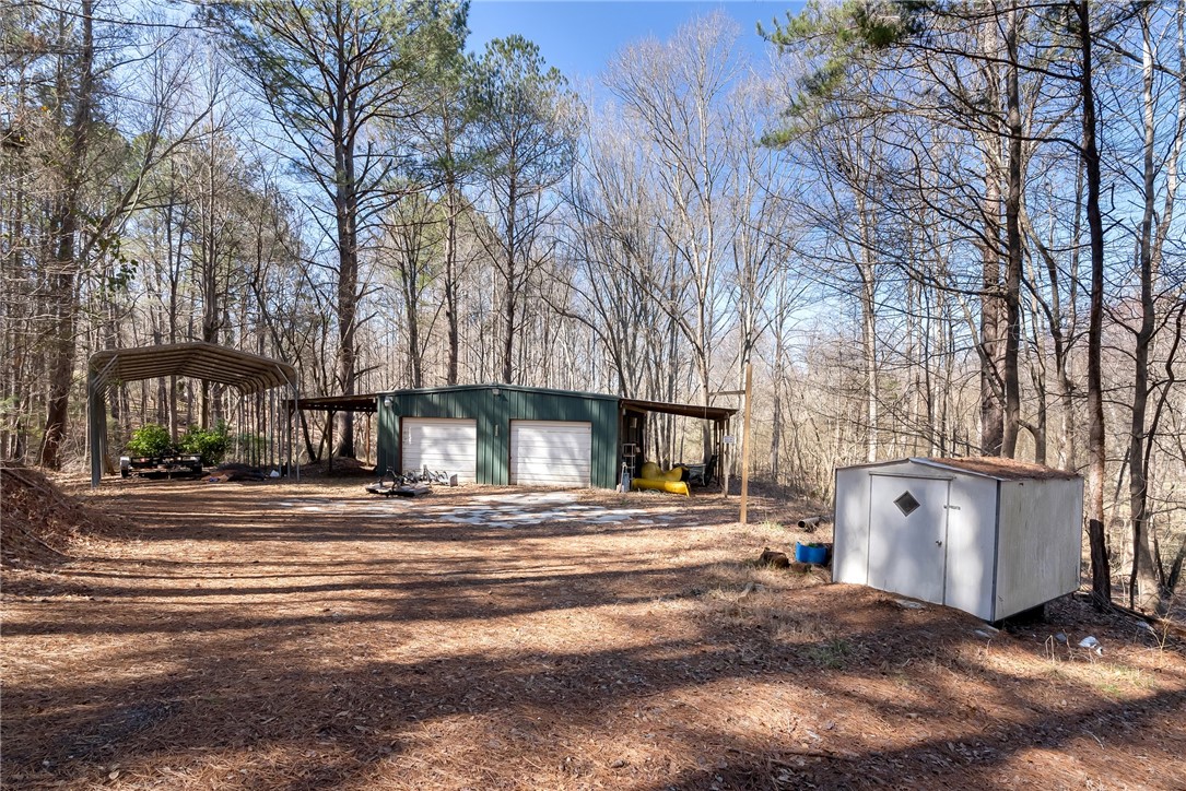 1298 Moorehead Place, Pendleton, South Carolina image 44