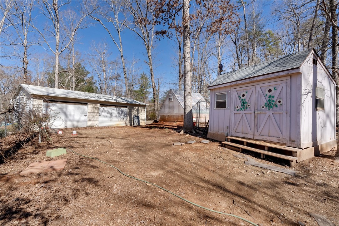 1298 Moorehead Place, Pendleton, South Carolina image 37