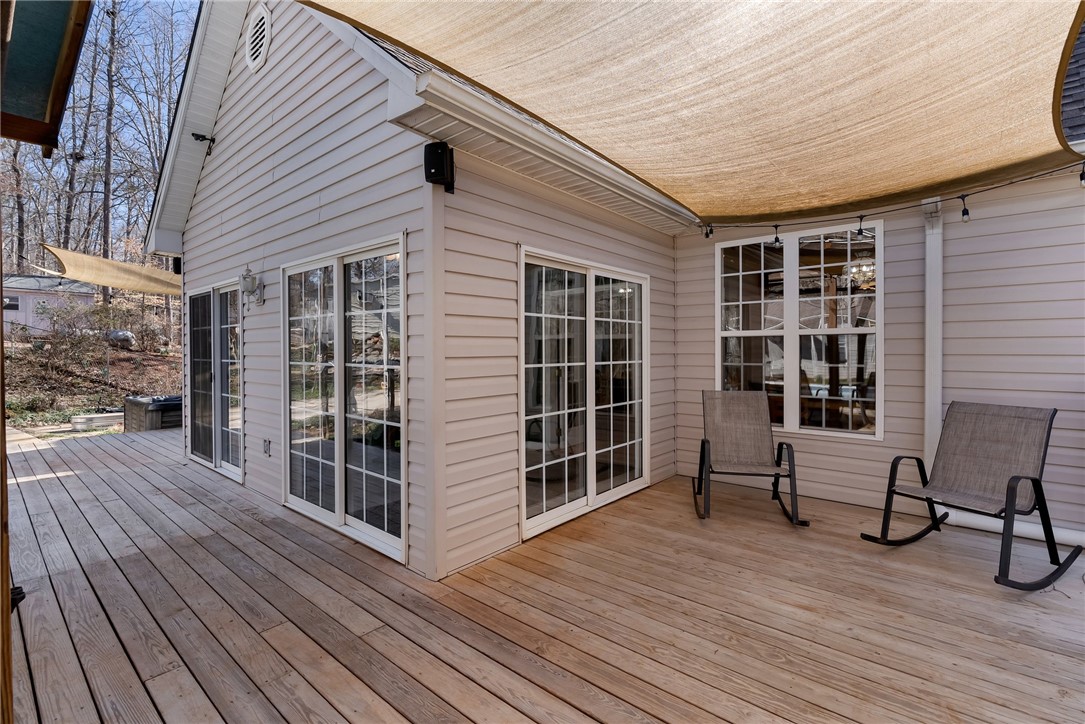 1298 Moorehead Place, Pendleton, South Carolina image 27
