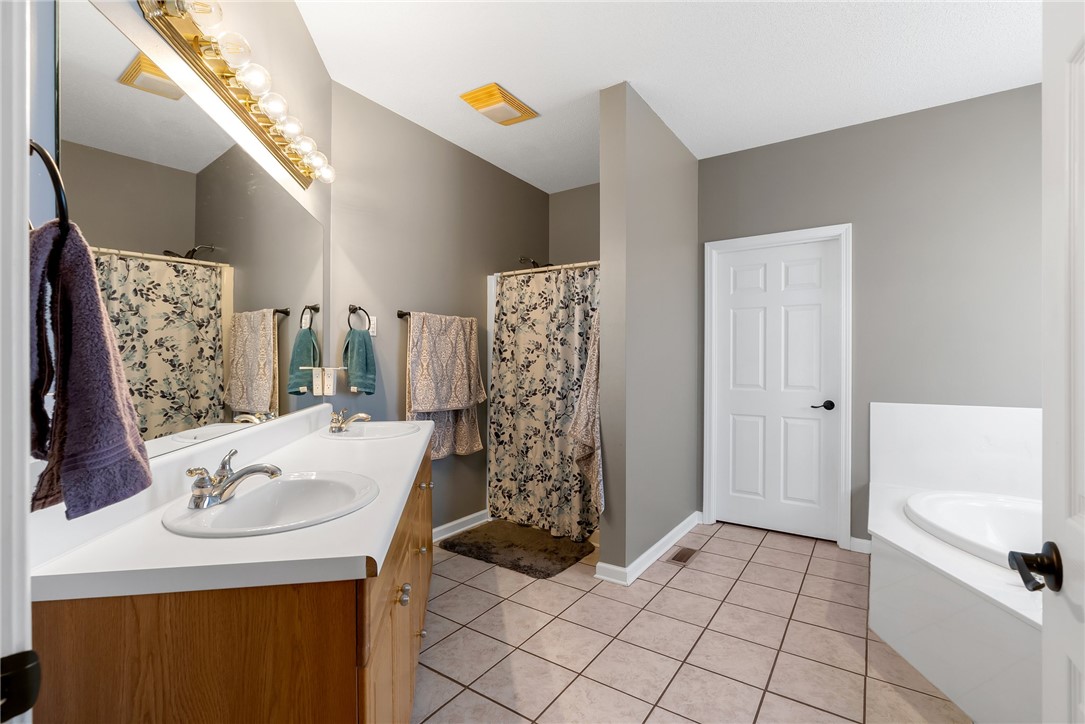 1298 Moorehead Place, Pendleton, South Carolina image 18